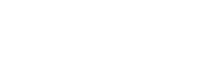 wattery