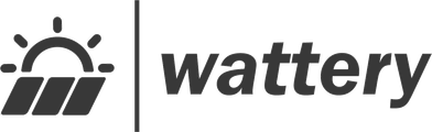 wattery